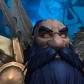 Melier avatar