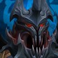 Jordkrigeren avatar