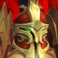 Novaholyluna avatar