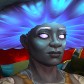 Wasshaman