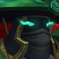 Chinlii avatar