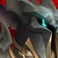 Sharareh avatar