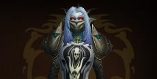 Çhina's icon