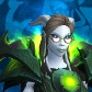Makinorisu avatar