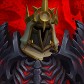 Rigorama avatar