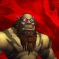 Zogglord