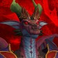 Frostednips avatar