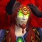 Exillion avatar