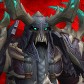 Lichcaller