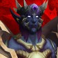 Khalagor avatar