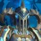 Nonestdeus