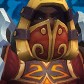 Voorzitter avatar