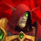 Xelbann avatar