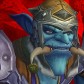 Chéfén avatar