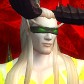 Sharpglaive avatar