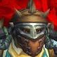 Moonies avatar