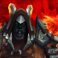 Hulelele avatar
