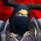 Charaznable avatar