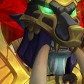 Waduzzi avatar