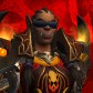 Cigsane avatar