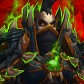 Asmunikal avatar