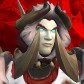 Pleistocenew avatar