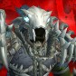 Xcybermonk avatar