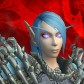 Shamyrou avatar