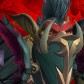 Trollius avatar