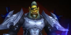 Irhuntar's icon