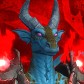 Dragelars