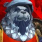 Hetsfour avatar