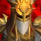 Pfauu avatar