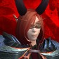 Bounceydh avatar