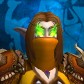 Purystdh avatar