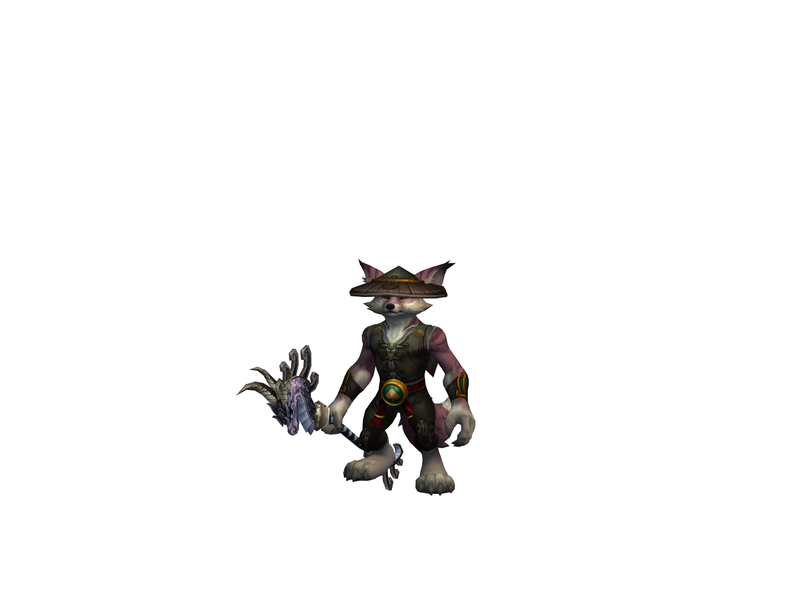 Meowdib