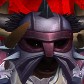 Warmixy avatar