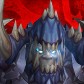 Expiratdk avatar