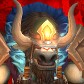 Nygzyy avatar