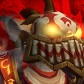 Bierwarrior
