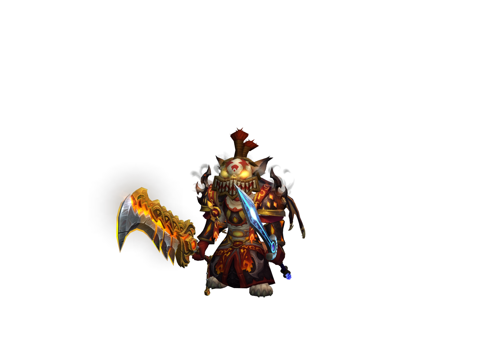 Bierwarrior