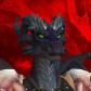 Ilathor avatar
