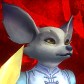 Keveli avatar