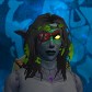 Flob profile icon