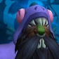Zepopamonkk