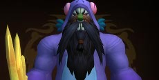Zepopamonkk's icon