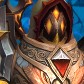 Sleeko avatar