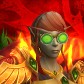 Chaohunt