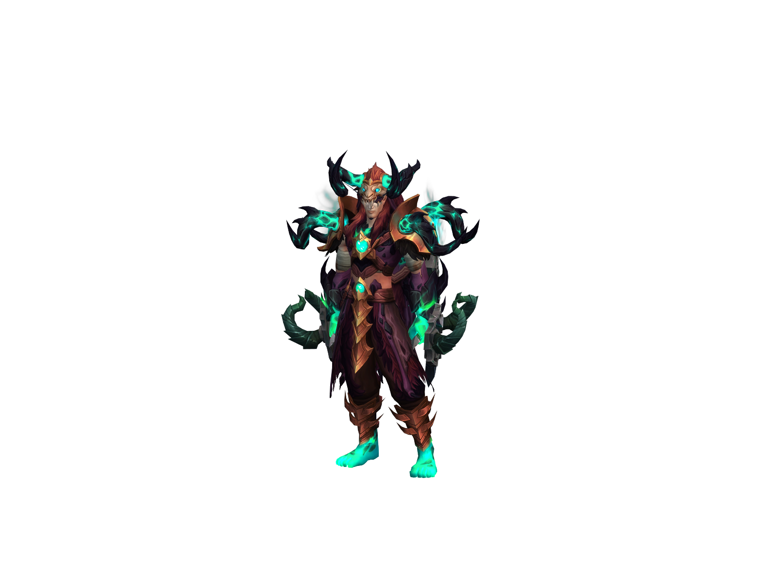 Alavoth