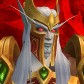 Elaru avatar